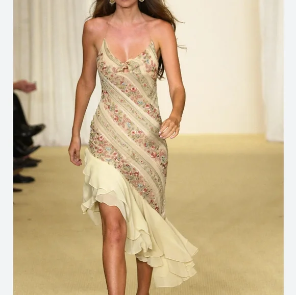 Ralph Lauren Purple Label Dresses Ralph Lauren Purple Label